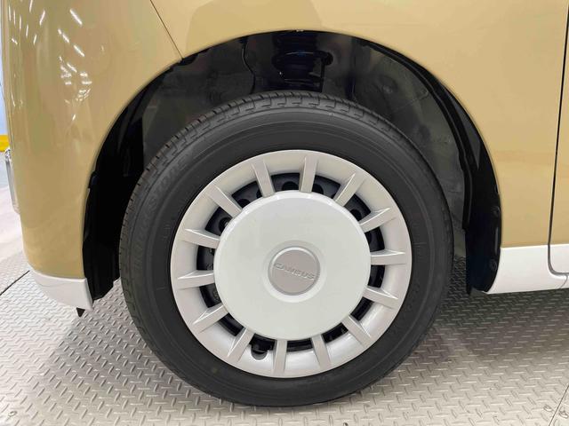 ムーヴキャンバスストライプスＧ（宮城県）の中古車