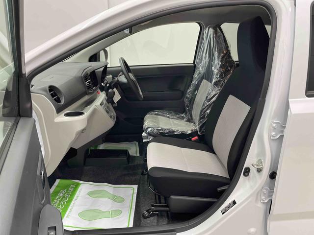 ミライースＸ　ＳＡIII（宮城県）の中古車