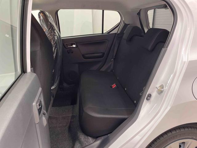 ミライースＸ　ＳＡIII（宮城県）の中古車