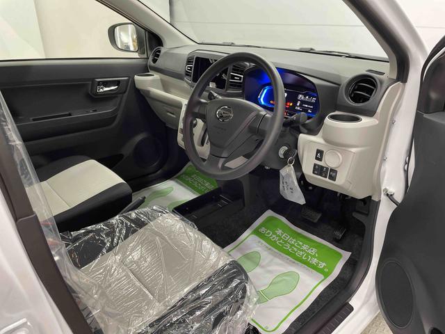 ミライースＸ　ＳＡIII（宮城県）の中古車