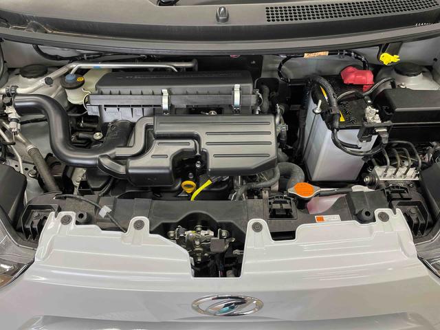 ミライースＸ　ＳＡIII（宮城県）の中古車