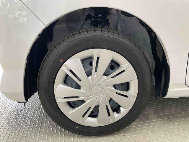 ミライースＸ　ＳＡIII（宮城県）の中古車