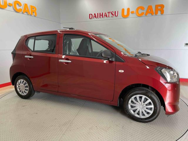 ミライースＬ　ＳＡIII（宮城県）の中古車