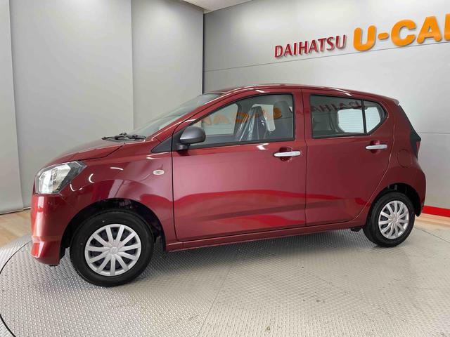 ミライースＬ　ＳＡIII（宮城県）の中古車