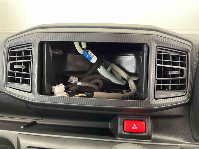 ミライースＬ　ＳＡIII（宮城県）の中古車