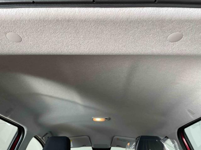 ミライースＬ　ＳＡIII（宮城県）の中古車