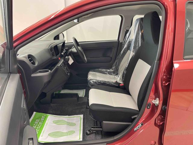 ミライースＬ　ＳＡIII（宮城県）の中古車