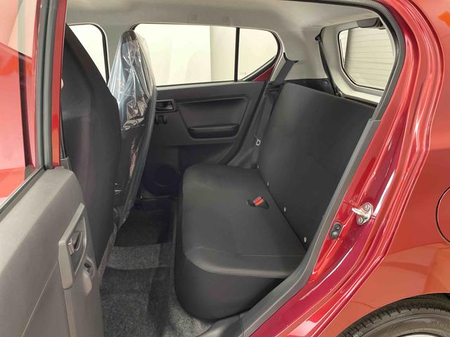 ミライースＬ　ＳＡIII（宮城県）の中古車