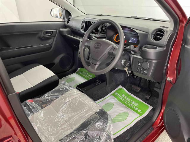 ミライースＬ　ＳＡIII（宮城県）の中古車