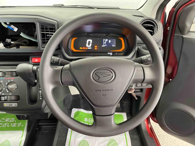 ミライースＬ　ＳＡIII（宮城県）の中古車