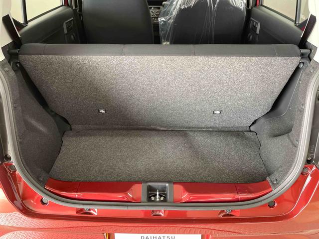 ミライースＬ　ＳＡIII（宮城県）の中古車