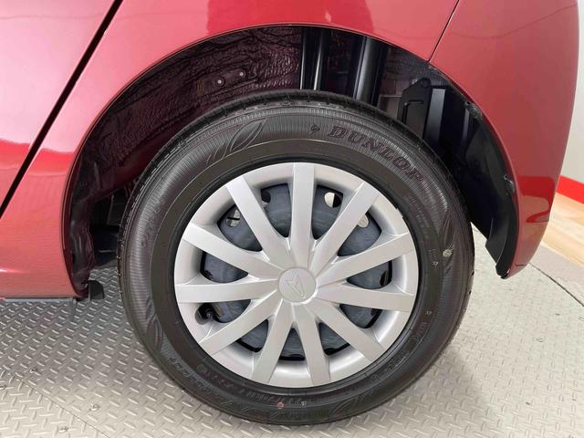 ミライースＬ　ＳＡIII（宮城県）の中古車