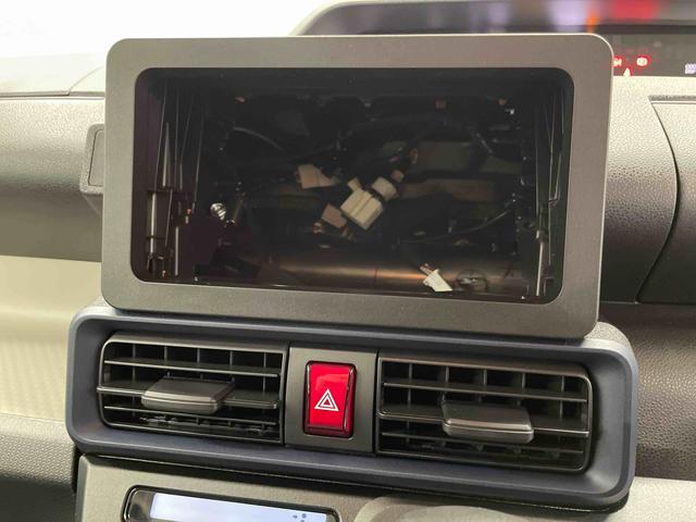 タントＸ（宮城県）の中古車