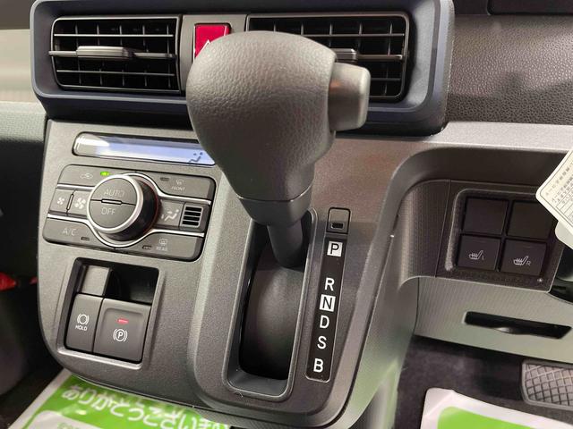 タントＸ（宮城県）の中古車