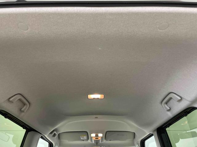 タントＸ（宮城県）の中古車