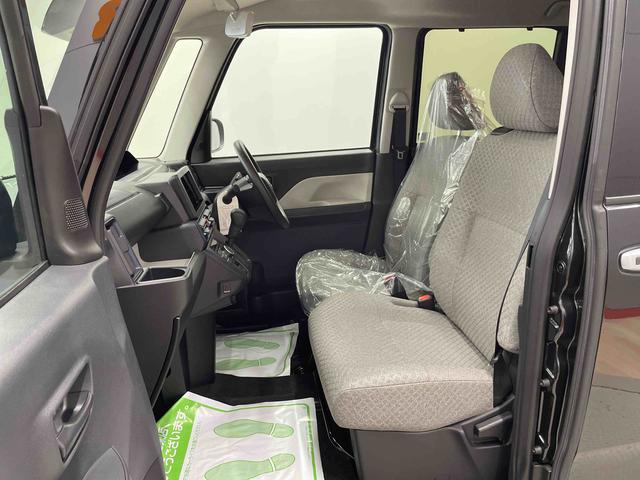 タントＸ（宮城県）の中古車