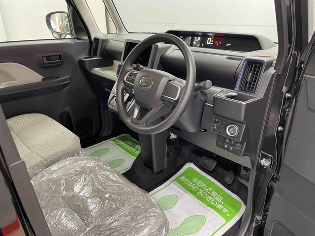 タントＸ（宮城県）の中古車