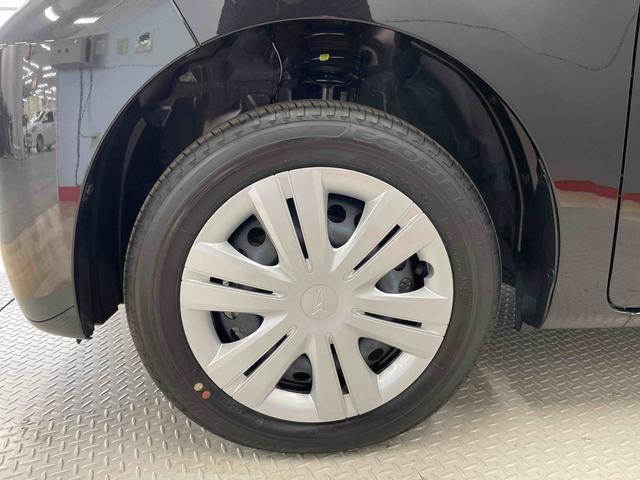 タントＸ（宮城県）の中古車