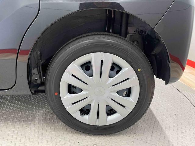 タントＸ（宮城県）の中古車