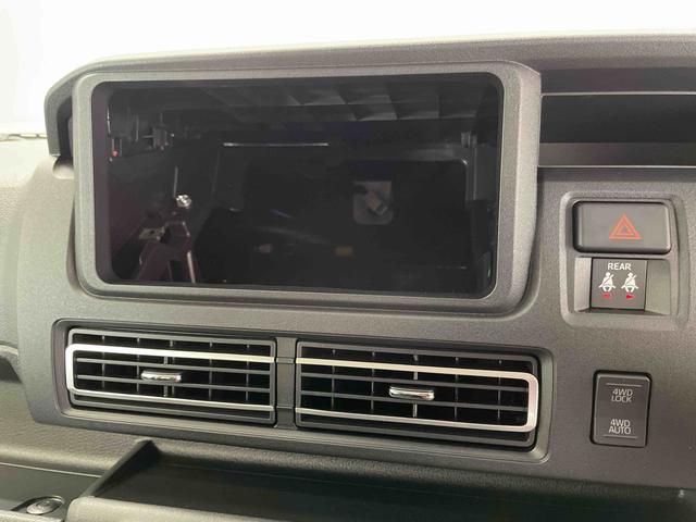 アトレーＲＳ（宮城県）の中古車