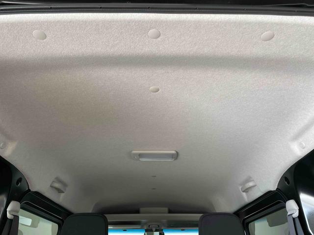 アトレーＲＳ（宮城県）の中古車