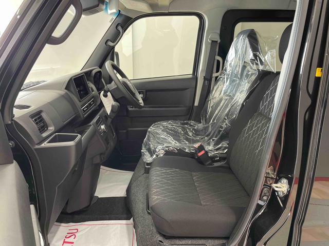 アトレーＲＳ（宮城県）の中古車