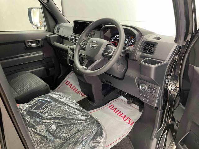 アトレーＲＳ（宮城県）の中古車