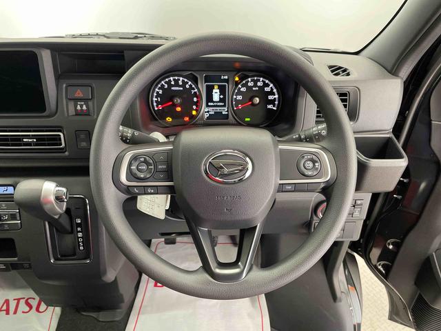 アトレーＲＳ（宮城県）の中古車