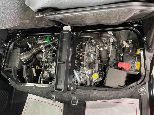 アトレーＲＳ（宮城県）の中古車