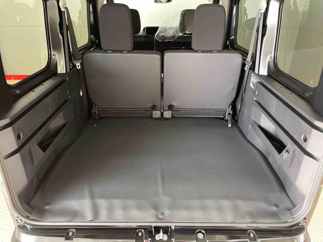 アトレーＲＳ（宮城県）の中古車