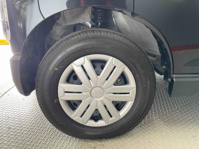 アトレーＲＳ（宮城県）の中古車