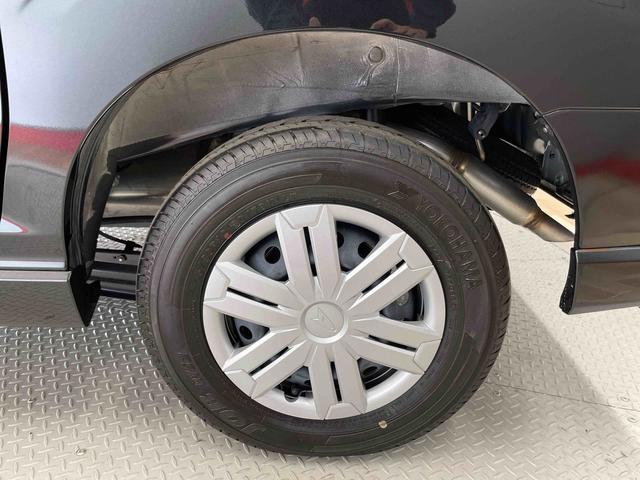 アトレーＲＳ（宮城県）の中古車