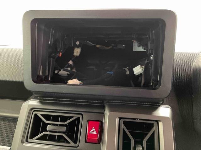 タフトＧ　ダーククロムベンチャー（宮城県）の中古車