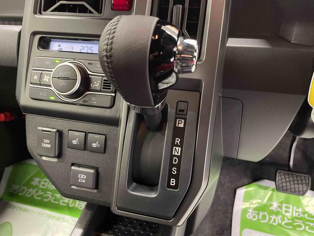 タフトＧ　ダーククロムベンチャー（宮城県）の中古車