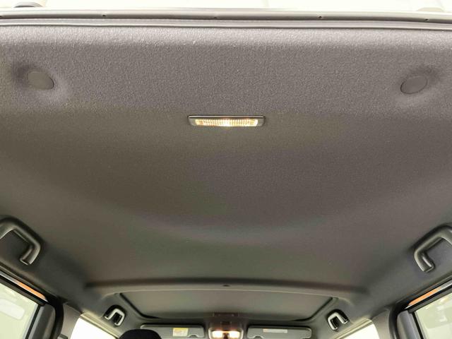 タフトＧ　ダーククロムベンチャー（宮城県）の中古車