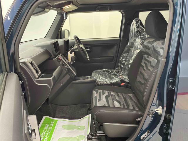 タフトＧ　ダーククロムベンチャー（宮城県）の中古車