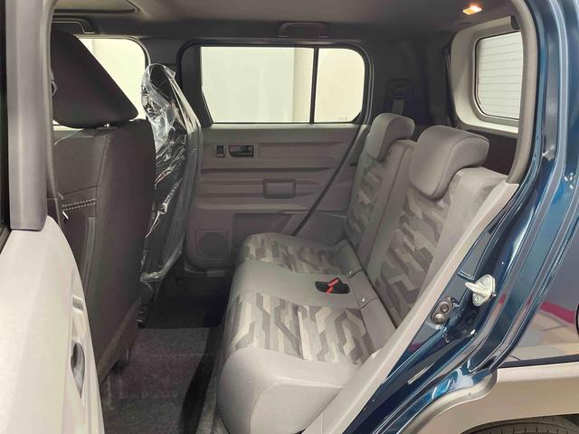 タフトＧ　ダーククロムベンチャー（宮城県）の中古車