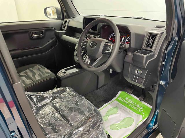 タフトＧ　ダーククロムベンチャー（宮城県）の中古車