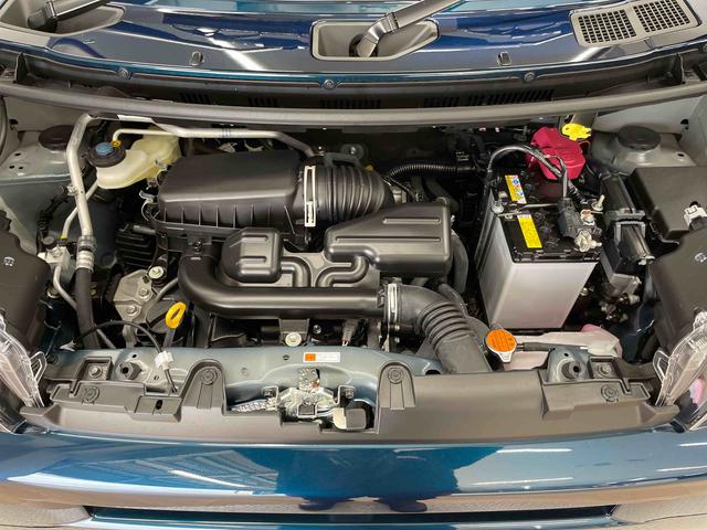 タフトＧ　ダーククロムベンチャー（宮城県）の中古車