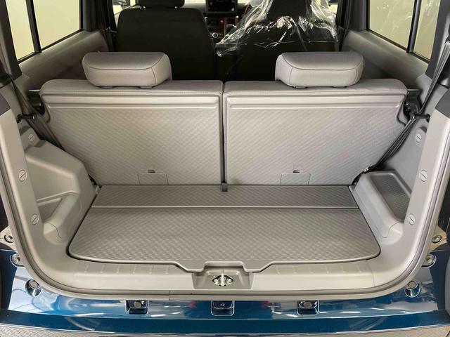 タフトＧ　ダーククロムベンチャー（宮城県）の中古車