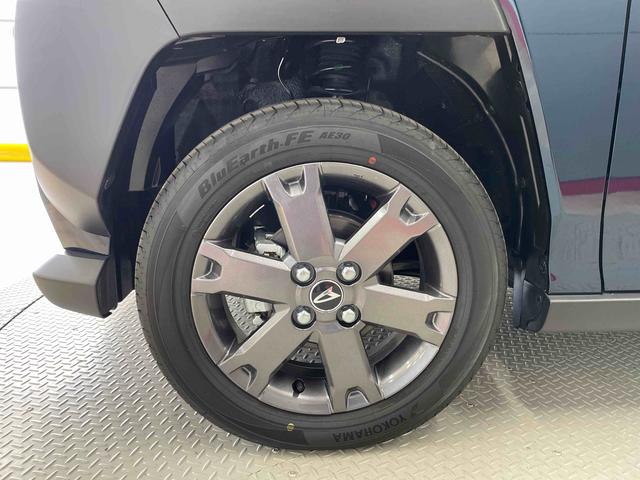 タフトＧ　ダーククロムベンチャー（宮城県）の中古車