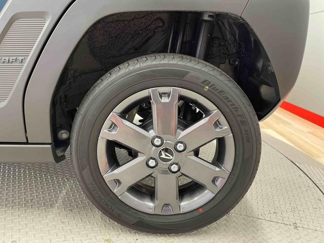 タフトＧ　ダーククロムベンチャー（宮城県）の中古車