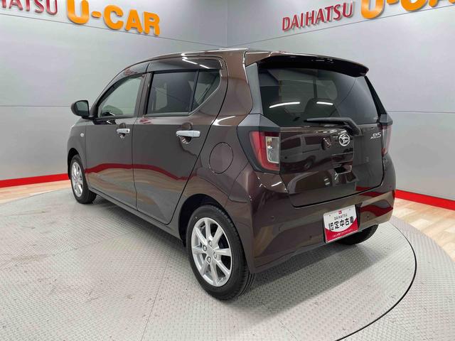 ミライースＧ　ＳＡIII（宮城県）の中古車