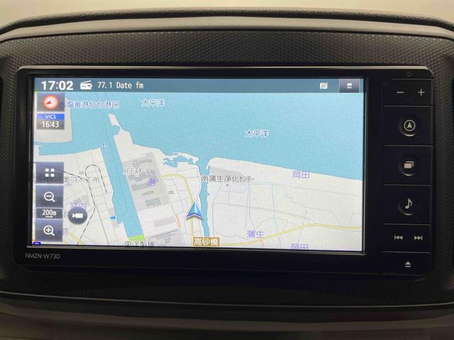 ミライースＧ　ＳＡIII（宮城県）の中古車