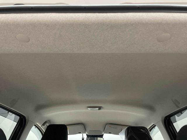 ミライースＧ　ＳＡIII（宮城県）の中古車