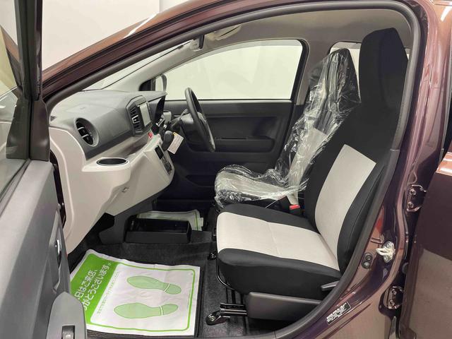 ミライースＧ　ＳＡIII（宮城県）の中古車