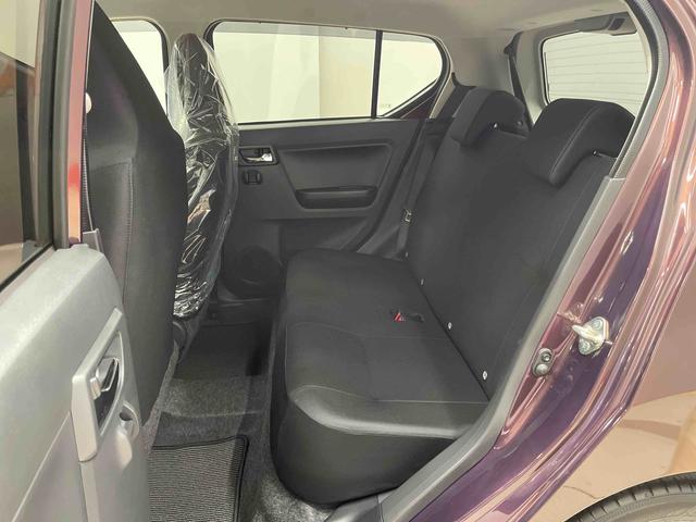 ミライースＧ　ＳＡIII（宮城県）の中古車