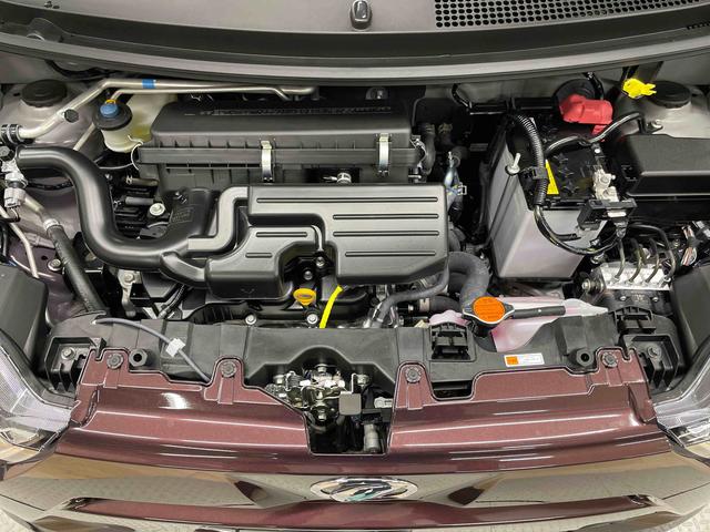 ミライースＧ　ＳＡIII（宮城県）の中古車