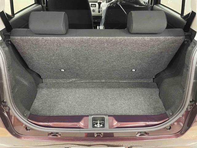 ミライースＧ　ＳＡIII（宮城県）の中古車