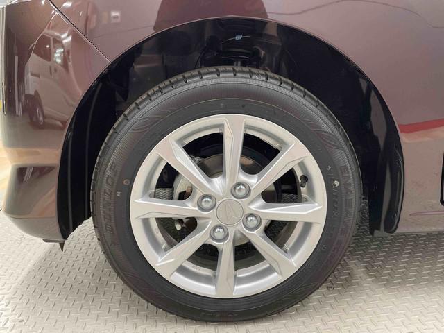 ミライースＧ　ＳＡIII（宮城県）の中古車